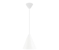 NORDLUX DFP 2120503001 NONO 23,5