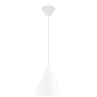 NORDLUX DFP 2120503001 NONO 23,5