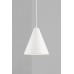 NORDLUX DFP 2120503001 NONO 23,5