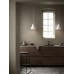 NORDLUX DFP 2120503001 NONO 23,5