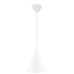 NORDLUX DFP 2120503001 NONO 23,5