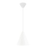 NORDLUX DFP 2120503001 NONO 23,5