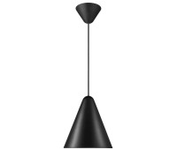 NORDLUX DFP 2120503003 NONO 23,5