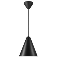 NORDLUX DFP 2120503003 NONO 23,5