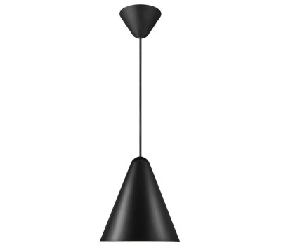 NORDLUX DFP 2120503003 NONO 23,5