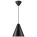 NORDLUX DFP 2120503003 NONO 23,5