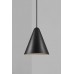 NORDLUX DFP 2120503003 NONO 23,5