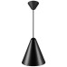 NORDLUX DFP 2120503003 NONO 23,5