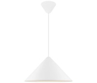 NORDLUX DFP 2120523001 NONO 49