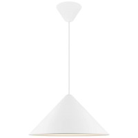 NORDLUX DFP 2120523001 NONO 49