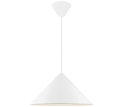 NORDLUX DFP 2120523001 NONO 49