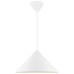 NORDLUX DFP 2120523001 NONO 49