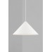 NORDLUX DFP 2120523001 NONO 49