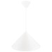 NORDLUX DFP 2120523001 NONO 49