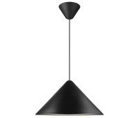NORDLUX DFP 2120523003 NONO 49
