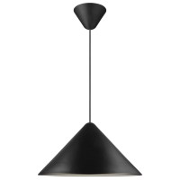 NORDLUX DFP 2120523003 NONO 49
