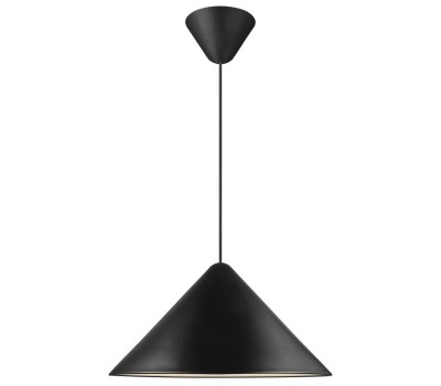 NORDLUX DFP 2120523003 NONO 49