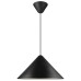 NORDLUX DFP 2120523003 NONO 49
