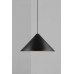 NORDLUX DFP 2120523003 NONO 49