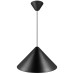 NORDLUX DFP 2120523003 NONO 49