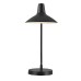 NORDLUX DFP 2120565003 DARCI