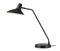 NORDLUX DFP 2120565003 DARCI