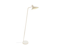 Лампион NORDLUX DFP 2120584008 DARCI