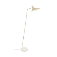 Лампион NORDLUX DFP 2120584008 DARCI