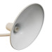 Лампион NORDLUX DFP 2120584008 DARCI