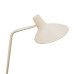 Лампион NORDLUX DFP 2120584008 DARCI