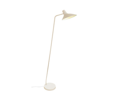 Лампион NORDLUX DFP 2120584008 DARCI