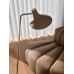 Лампион NORDLUX DFP 2120584008 DARCI