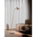 Лампион NORDLUX DFP 2120584008 DARCI