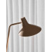 Лампион NORDLUX DFP 2120584008 DARCI