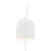 NORDLUX DFP 2120601001 ANGLE