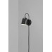 NORDLUX DFP 2120601003 ANGLE