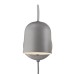 NORDLUX DFP 2120601010 ANGLE