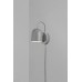 NORDLUX DFP 2120601010 ANGLE