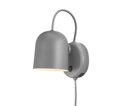 NORDLUX DFP 2120601010 ANGLE