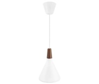 NORDLUX DFP 2120803001 NORI 18