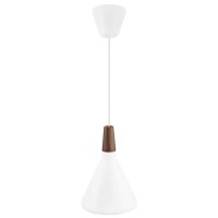 NORDLUX DFP 2120803001 NORI 18