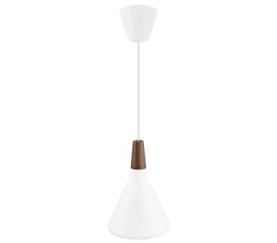 NORDLUX DFP 2120803001 NORI 18