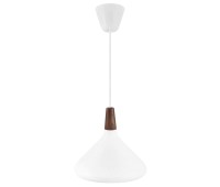 NORDLUX DFP 2120813001 NORI 27