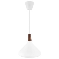 NORDLUX DFP 2120813001 NORI 27
