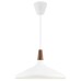 NORDLUX DFP 2120823001 NORI 39