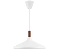 NORDLUX DFP 2120823001 NORI 39
