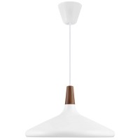 NORDLUX DFP 2120823001 NORI 39