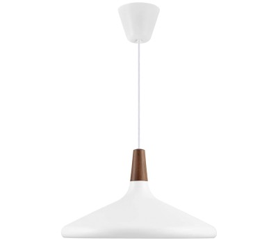 NORDLUX DFP 2120823001 NORI 39
