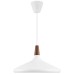 NORDLUX DFP 2120823001 NORI 39