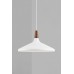 NORDLUX DFP 2120823001 NORI 39